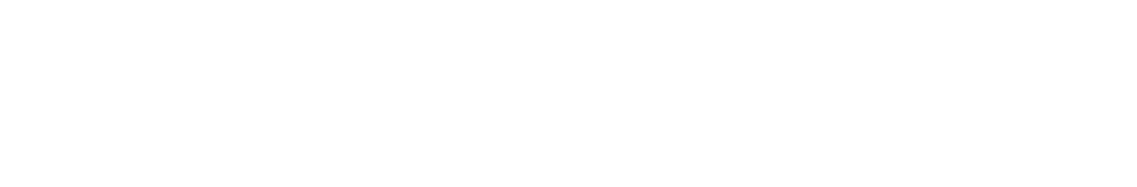 Microsoft_365_logo