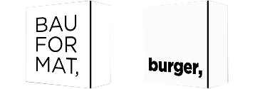 bauformat-burger-neg bauformat-burger-neg