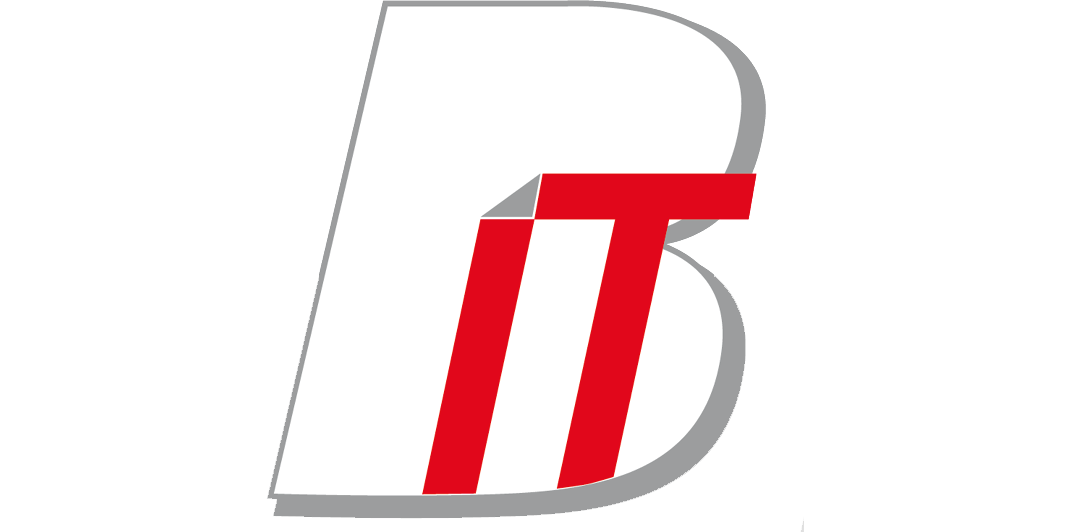 bit-online bit-online
