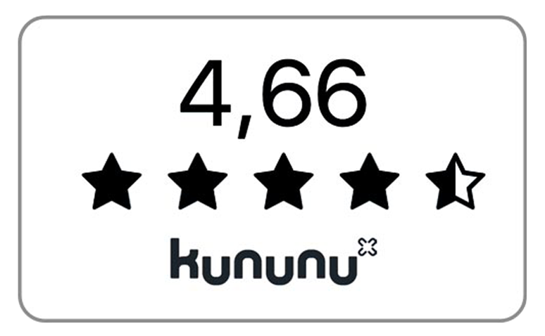 kununu-label