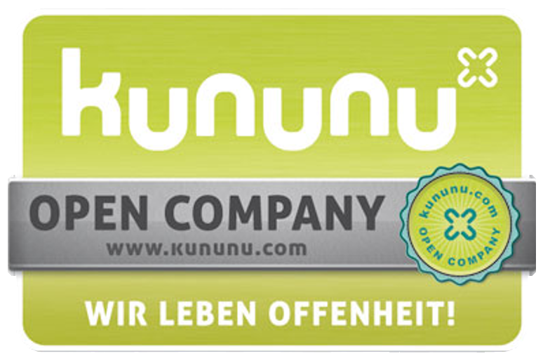 kununu-open