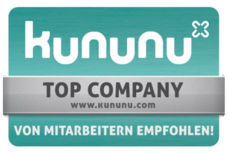 kununu-top