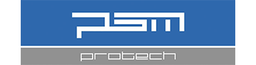 psm-protech psm-protech