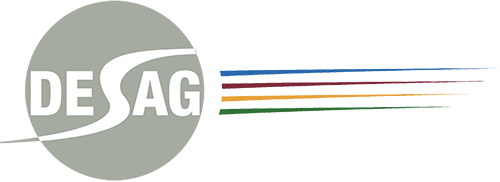 Logo-DESAG Logo-DESAG