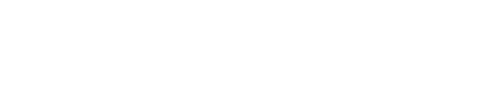 bench-logo