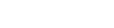 bruss_logo bruss_logo