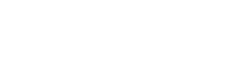 diabetes-akademie diabetes-akademie