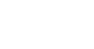 gfe-logo-neg gfe-logo-neg