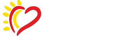 heim-g-gmbh