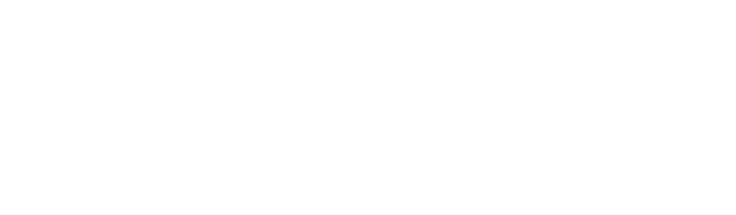jost-logo jost-logo