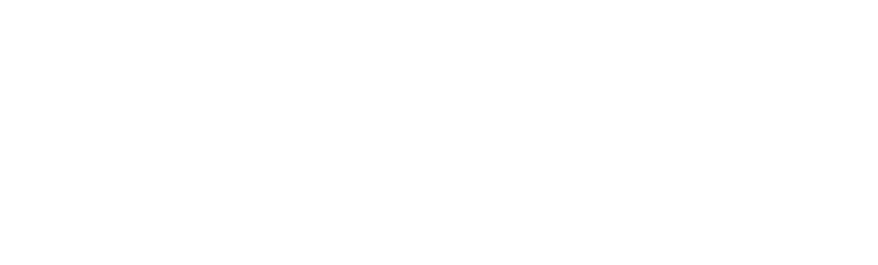 knettenbrech-gurdulic-logo knettenbrech-gurdulic-logo