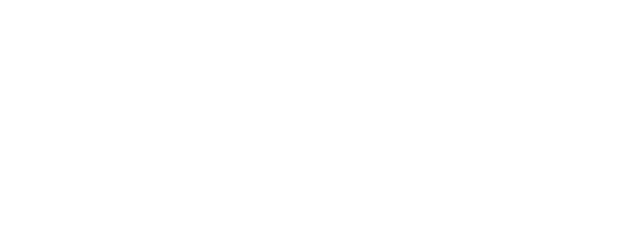 sattler-media-logo sattler-media-logo