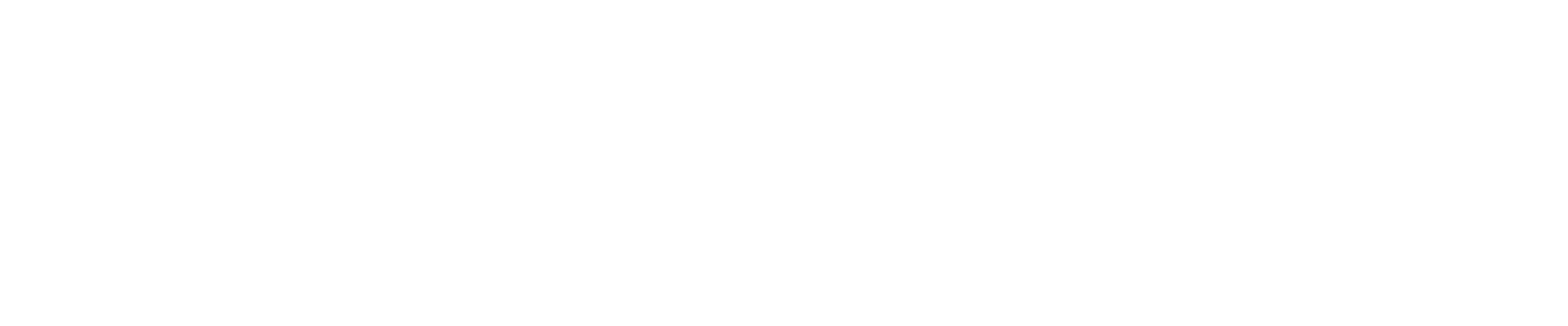 sera-logo sera-logo