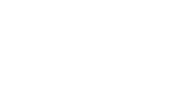 stadtwerke-kulmbach-klein stadtwerke-kulmbach-klein