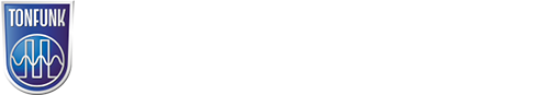 tonfunk-logo