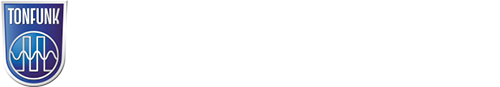 tonfunk-logo tonfunk-logo