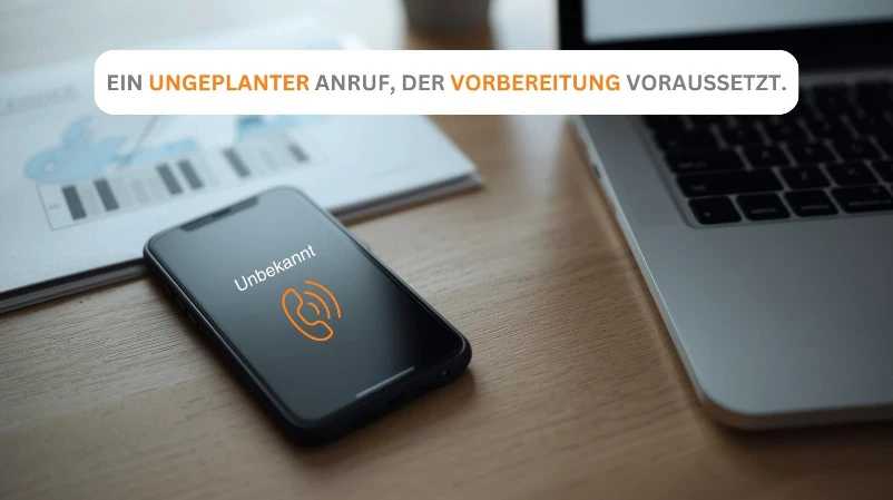 Microsoft Audit, wenn der Prüfer anruft ist Vorbereitung keine Option mehr