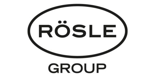logo_roesle_group logo_roesle_group