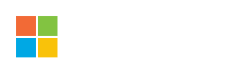 Microsoft Solutions Partner