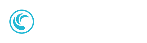 TD Synnex